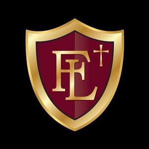 Team Page: Faith Lutheran Middle School & High School